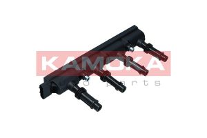 Bobina de inductie -> CHEVROLET TRAX 1.4 LPG Benzina/Autogaz (GPL) 140 cai -> KAMOKA 7120096