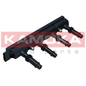 Bobina de inductie -> CHEVROLET TRAX 1.4 LPG Benzina/Autogaz (GPL) 140 cai -> KAMOKA 7120096