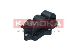 Bobina de inductie -> CHEVROLET SPARK 0.8 benzina 50 cai -> KAMOKA 7120118