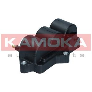 Bobina de inductie -> CHEVROLET SPARK 0.8 benzina 50 cai -> KAMOKA 7120118