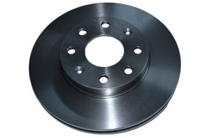 Disc frana -> CHEVROLET SPARK 1.0 SX benzina 63 cai -> ASAM AUTOMOTIVE 71289