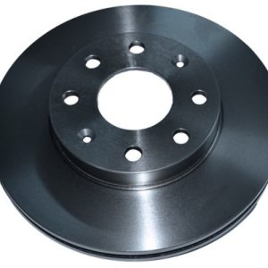 Disc frana -> CHEVROLET SPARK 1.0 SX benzina 63 cai -> ASAM AUTOMOTIVE 71289