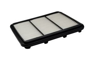 Filtru aer -> CHEVROLET SPARK 0.8 benzina 50 cai -> ASAM AUTOMOTIVE 71706