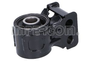Suport trapez -> CHEVROLET SPARK (M300) 1.0 benzina 68 cai -> ORIGINAL IMPERIUM 7180