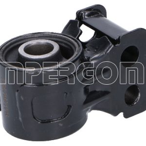 Suport trapez -> CHEVROLET SPARK (M300) 1.0 benzina 68 cai -> ORIGINAL IMPERIUM 7180
