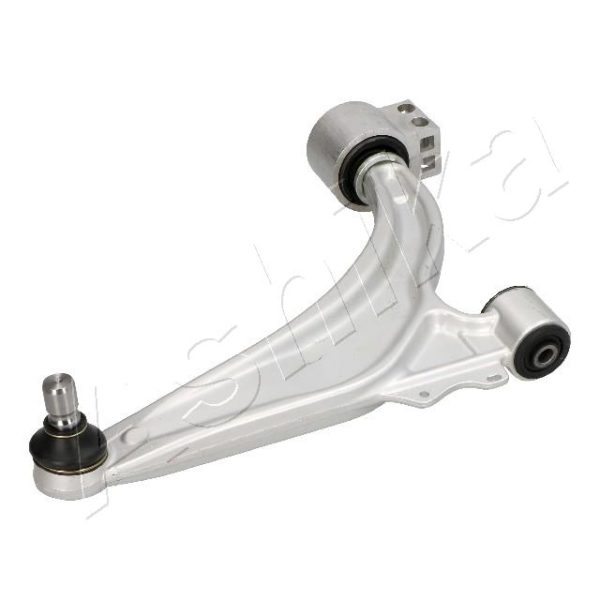 Brat suspensie roata -> CHEVROLET CRUZE hatchback (J305) 1.4 benzina 101 cai -> ASHIKA 72-0W-W02R