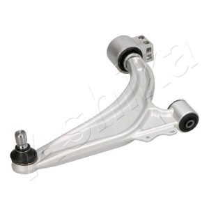 Brat suspensie roata -> CHEVROLET CRUZE (J300) 1.6 benzina 109 cai -> ASHIKA 72-0W-W02R