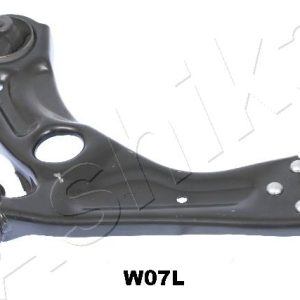Brat suspensie roata -> CHEVROLET AVEO limuzina (T300) 1.4 benzina 100 cai -> ASHIKA 72-0W-W07L