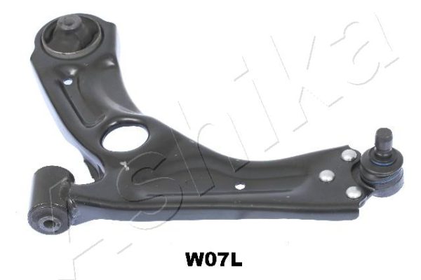 Brat suspensie roata -> CHEVROLET AVEO hatchback (T300) 1.2 benzina 69 cai -> ASHIKA 72-0W-W07L