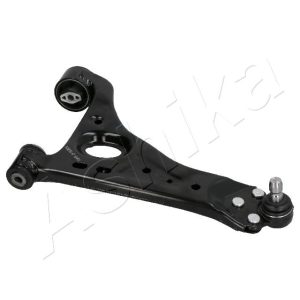Brat suspensie roata -> CHEVROLET TRAX 1.4 LPG Benzina/Autogaz (GPL) 140 cai -> ASHIKA 72-0W-W09L