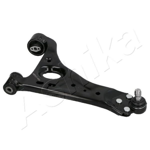Brat suspensie roata -> CHEVROLET TRAX 1.4 LPG Benzina/Autogaz (GPL) 140 cai -> ASHIKA 72-0W-W09L