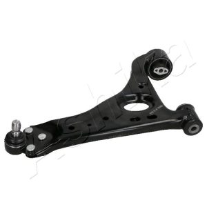 Brat suspensie roata -> CHEVROLET TRAX 1.4 LPG Benzina/Autogaz (GPL) 140 cai -> ASHIKA 72-0W-W09R