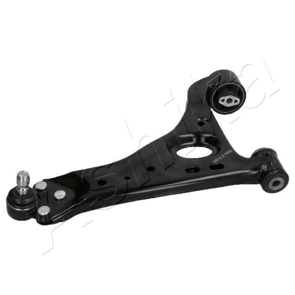 Brat suspensie roata -> CHEVROLET TRAX 1.4 LPG Benzina/Autogaz (GPL) 140 cai -> ASHIKA 72-0W-W09R