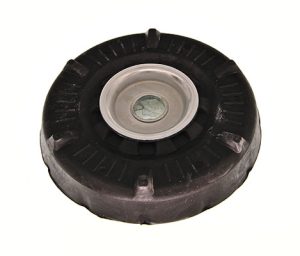 Rulment sarcina suport arc -> CHEVROLET CRUZE Station Wagon (J308) 1.4 benzina 140 cai -> MAXGEAR 72-2471