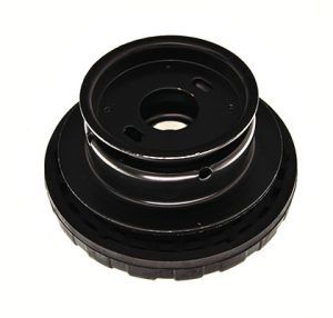 Rulment sarcina suport arc -> CHEVROLET SPARK (M300) 1.0 benzina 68 cai -> MAXGEAR 72-3400