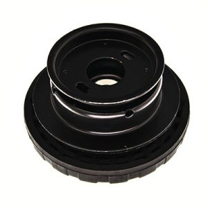Rulment sarcina suport arc -> CHEVROLET SPARK (M300) 1.0 benzina 68 cai -> MAXGEAR 72-3400