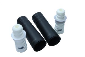 Chit protectie praf amortizor -> CHEVROLET AVEO limuzina (T300) 1.2 benzina 69 cai -> MAXGEAR 72-4300