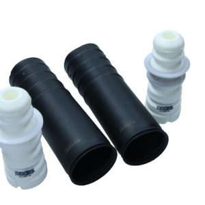 Chit protectie praf amortizor -> CHEVROLET AVEO hatchback (T300) 1.2 benzina 69 cai -> MAXGEAR 72-4300
