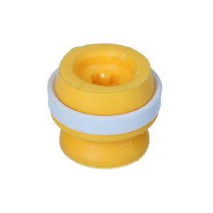 Tampon cauciuc suspensie -> CHEVROLET CRUZE hatchback (J305) 1.4 benzina 140 cai -> MAXGEAR 72-4399