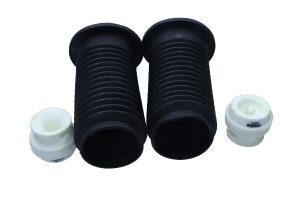 Chit protectie praf amortizor -> CHEVROLET CRUZE (J300) 1.4 benzina 140 cai -> MAXGEAR 72-5664