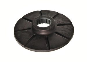 Saiba arc -> CHEVROLET TRAX 1.4 LPG Benzina/Autogaz (GPL) 140 cai -> MAXGEAR 72-6468