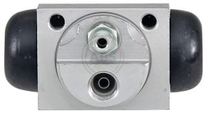 Cilindru receptor frana -> CHEVROLET AVEO limuzina (T300) 1.2 benzina 69 cai -> ABS 72077