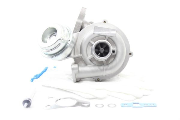 Compresor sistem de supraalimentare -> CHEVROLET AVEO hatchback (T300) 1.3 D diesel 75 cai -> ALANKO 10901149