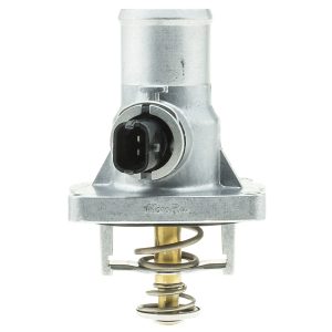 Termostat lichid racire -> CHEVROLET CRUZE hatchback (J305) 1.6 benzina 117 cai -> MOTORAD 725-105K