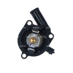 Termostat lichid racire -> CHEVROLET AVEO hatchback (T300) 1.4 Turbo benzina 140 cai -> NRF 725025