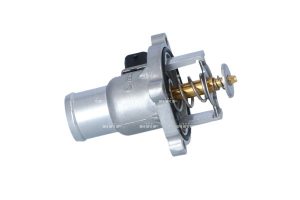 Termostat lichid racire -> CHEVROLET AVEO limuzina (T300) 1.6 benzina 116 cai -> NRF 725030