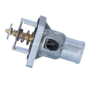 Termostat lichid racire -> CHEVROLET CRUZE Station Wagon (J308) 1.6 benzina 117 cai -> NRF 725033