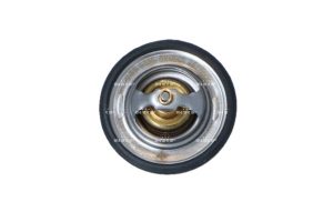 Termostat lichid racire -> CHEVROLET CRUZE (J300) 1.6 benzina 109 cai -> NRF 725149