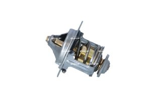 Termostat lichid racire -> CHEVROLET TRAX 1.7 TD diesel 131 cai -> NRF 725167