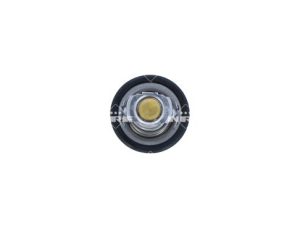 Termostat lichid racire -> CHEVROLET SPARK 0.8 benzina 50 cai -> NRF 725323