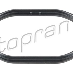 Garnitura carcasa termostat -> CHEVROLET CRUZE (J300) 1.6 benzina 117 cai -> TOPRAN 208 100