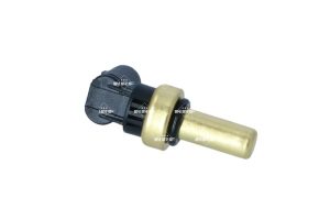 Senzor temperatura lichid de racire -> CHEVROLET TRAX 1.4 LPG Benzina/Autogaz (GPL) 140 cai -> NRF 727007