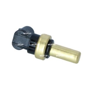 Senzor temperatura lichid de racire -> CHEVROLET TRAX 1.4 LPG Benzina/Autogaz (GPL) 140 cai -> NRF 727007