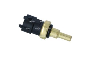 Senzor temperatura lichid de racire -> CHEVROLET AVEO hatchback (T300) 1.3 D diesel 75 cai -> NRF 727041