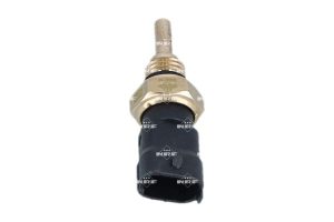 Senzor temperatura lichid de racire -> CHEVROLET SPARK (M300) 1.0 benzina 68 cai -> NRF 727132
