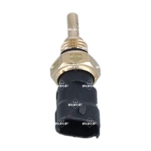 Senzor temperatura lichid de racire -> CHEVROLET SPARK (M300) 1.0 benzina 68 cai -> NRF 727132