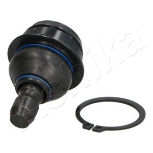 Pivot -> CHEVROLET SPARK (M300) 1.0 benzina 68 cai -> ASHIKA 73-0D-D02
