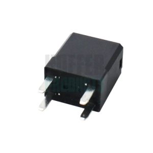 Releu multifunctional -> CHEVROLET TRAX 1.4 LPG Benzina/Autogaz (GPL) 140 cai -> HOFFER 7233353