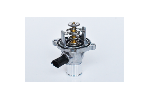 Termostat lichid racire -> CHEVROLET TRAX 1.6 benzina 116 cai -> ASAM AUTOMOTIVE 73300