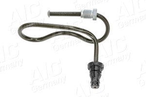 Conducte ambreiaj -> CHEVROLET AVEO hatchback (T300) 1.4 benzina 101 cai -> AIC 73596