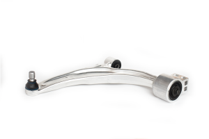 Brat suspensie roata -> CHEVROLET CRUZE (J300) 1.6 benzina 109 cai -> ASAM AUTOMOTIVE 73601