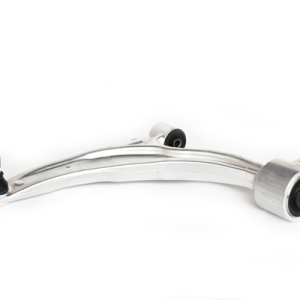 Brat suspensie roata -> CHEVROLET CRUZE (J300) 1.6 benzina 109 cai -> ASAM AUTOMOTIVE 73601