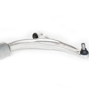 Brat suspensie roata -> CHEVROLET CRUZE hatchback (J305) 1.4 benzina 101 cai -> ASAM AUTOMOTIVE 73643