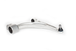 Brat suspensie roata -> CHEVROLET CRUZE (J300) 1.6 benzina 109 cai -> ASAM AUTOMOTIVE 73643