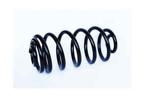 Arc spiral -> CHEVROLET CRUZE hatchback (J305) 1.6 benzina 124 cai -> ASAM AUTOMOTIVE 73730