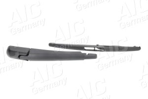 Brat stergator parbriz -> CHEVROLET AVEO hatchback (T300) 1.2 benzina 69 cai -> AIC 73842